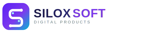 SILOXSOFT